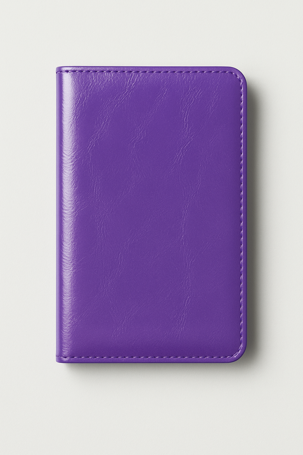Personalized Journals
