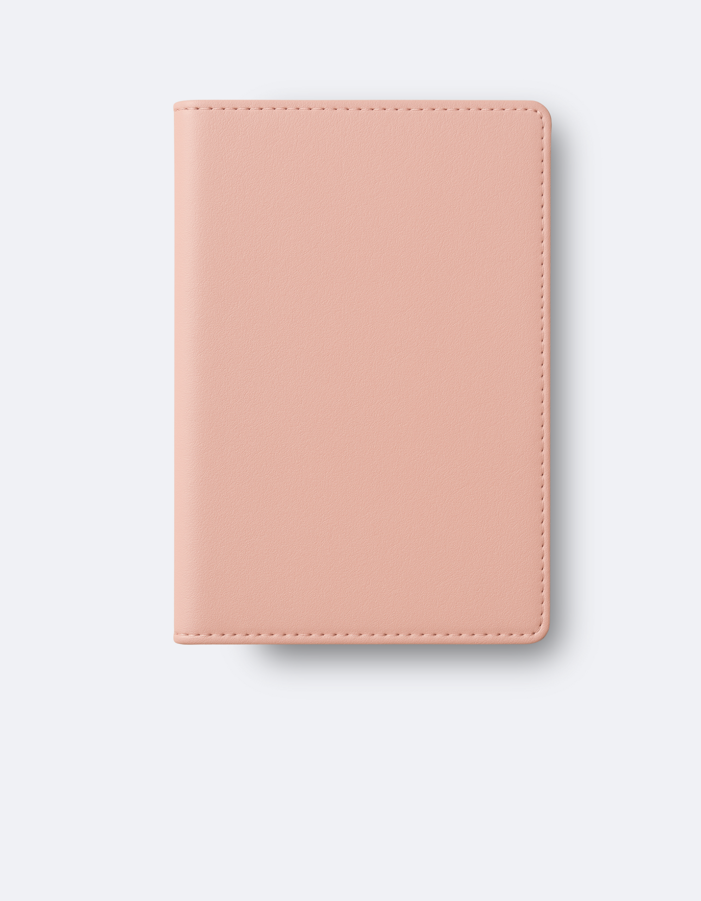 Personalized Journals