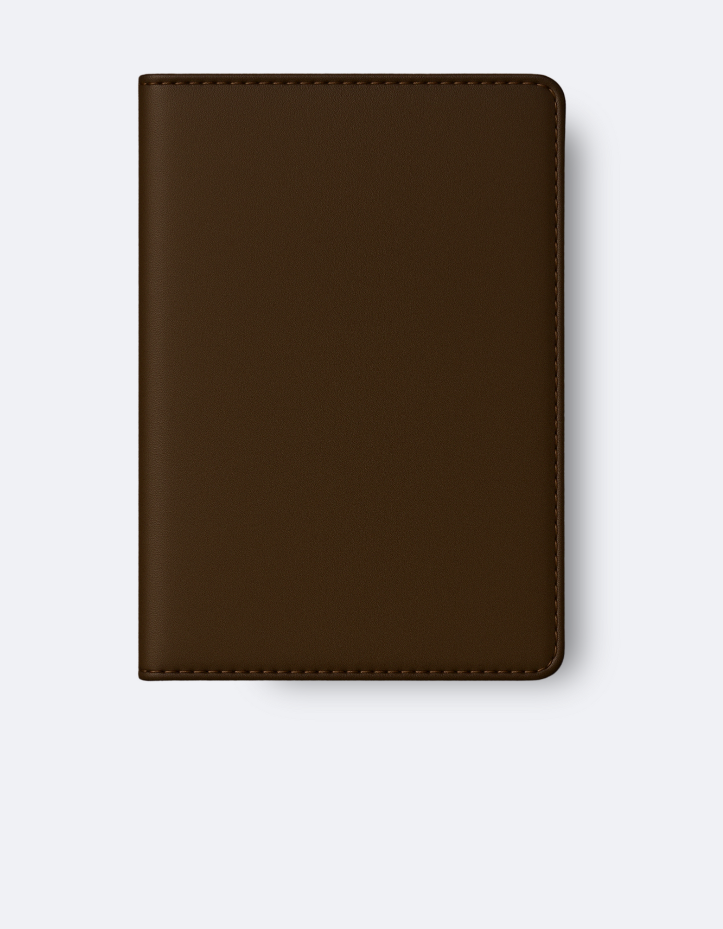 Personalized Journals