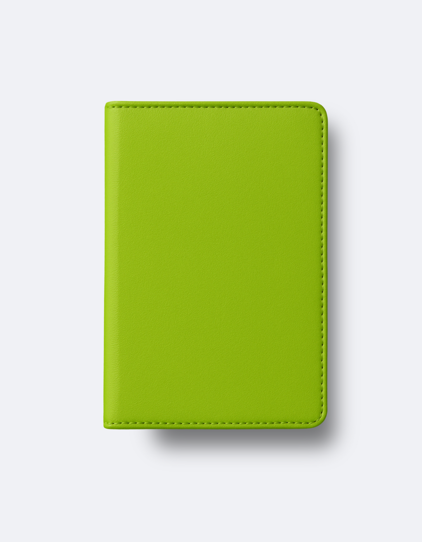 Personalized Journals