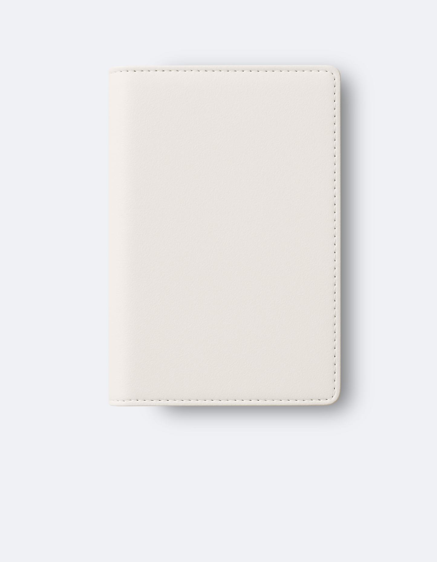 Personalized Journals