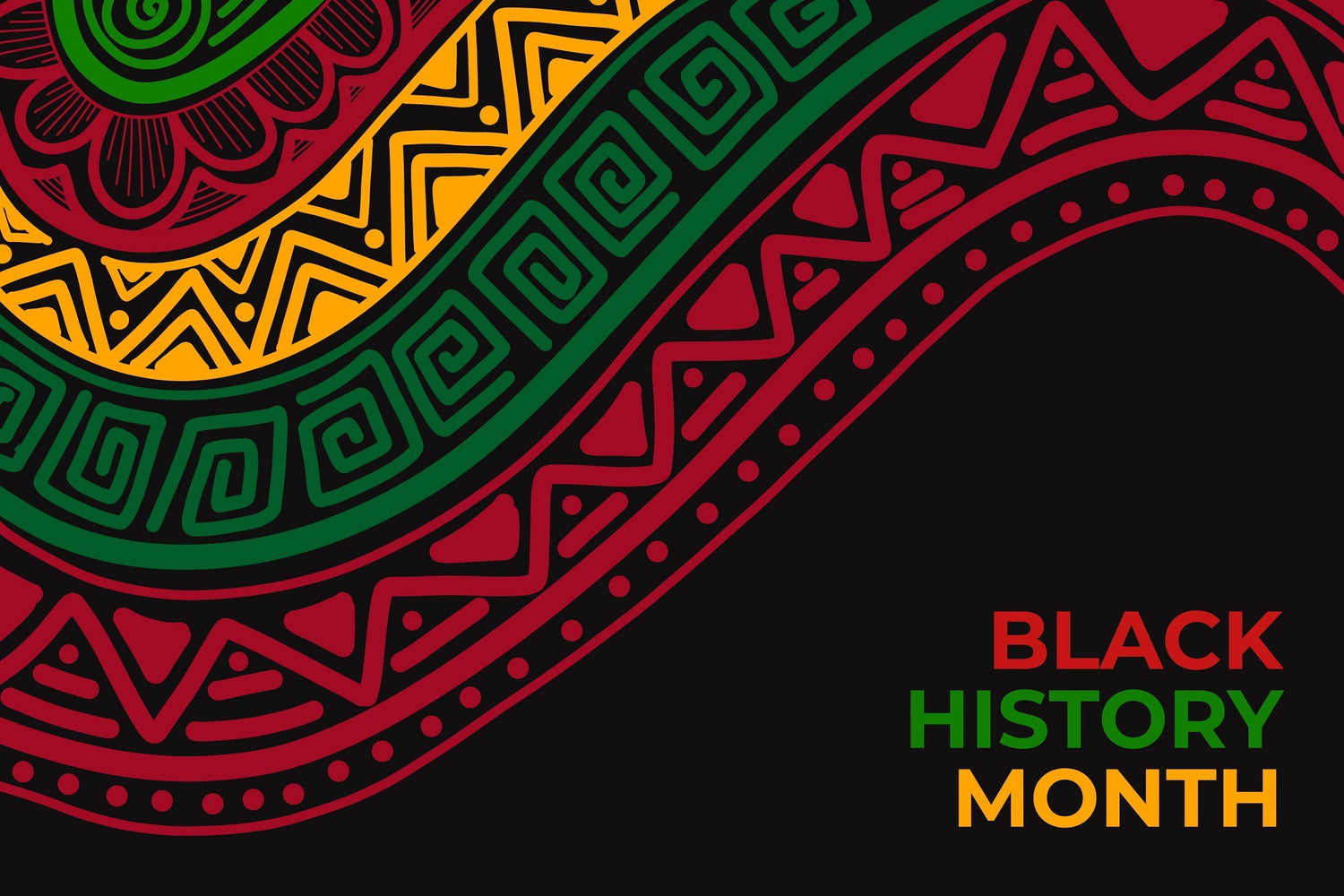 Black History