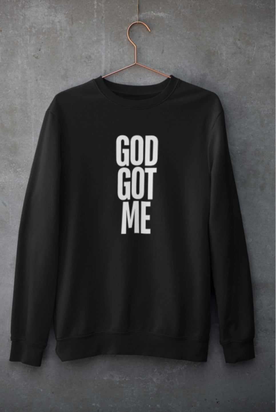 Sweatshirts