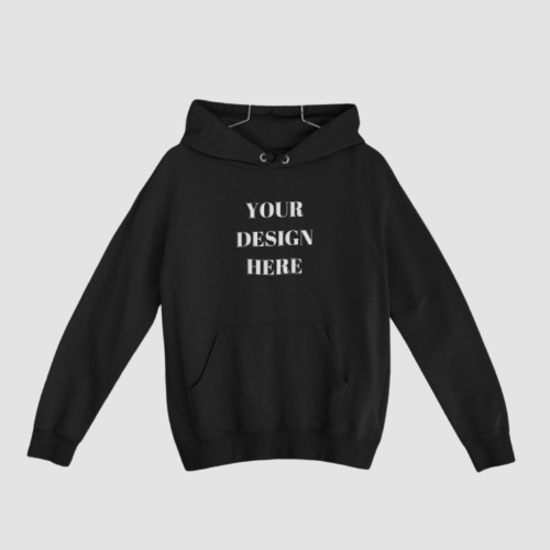 Custom Products