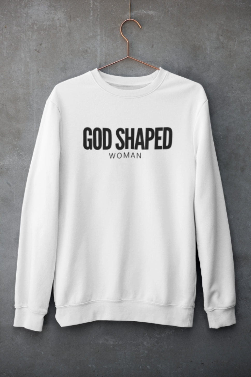 GSW Sweatshirt