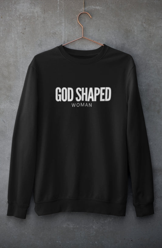 GSW Sweatshirt