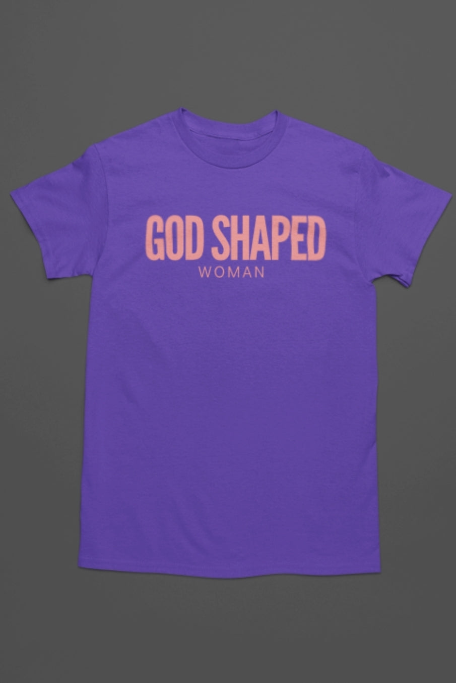 GSW Tee
