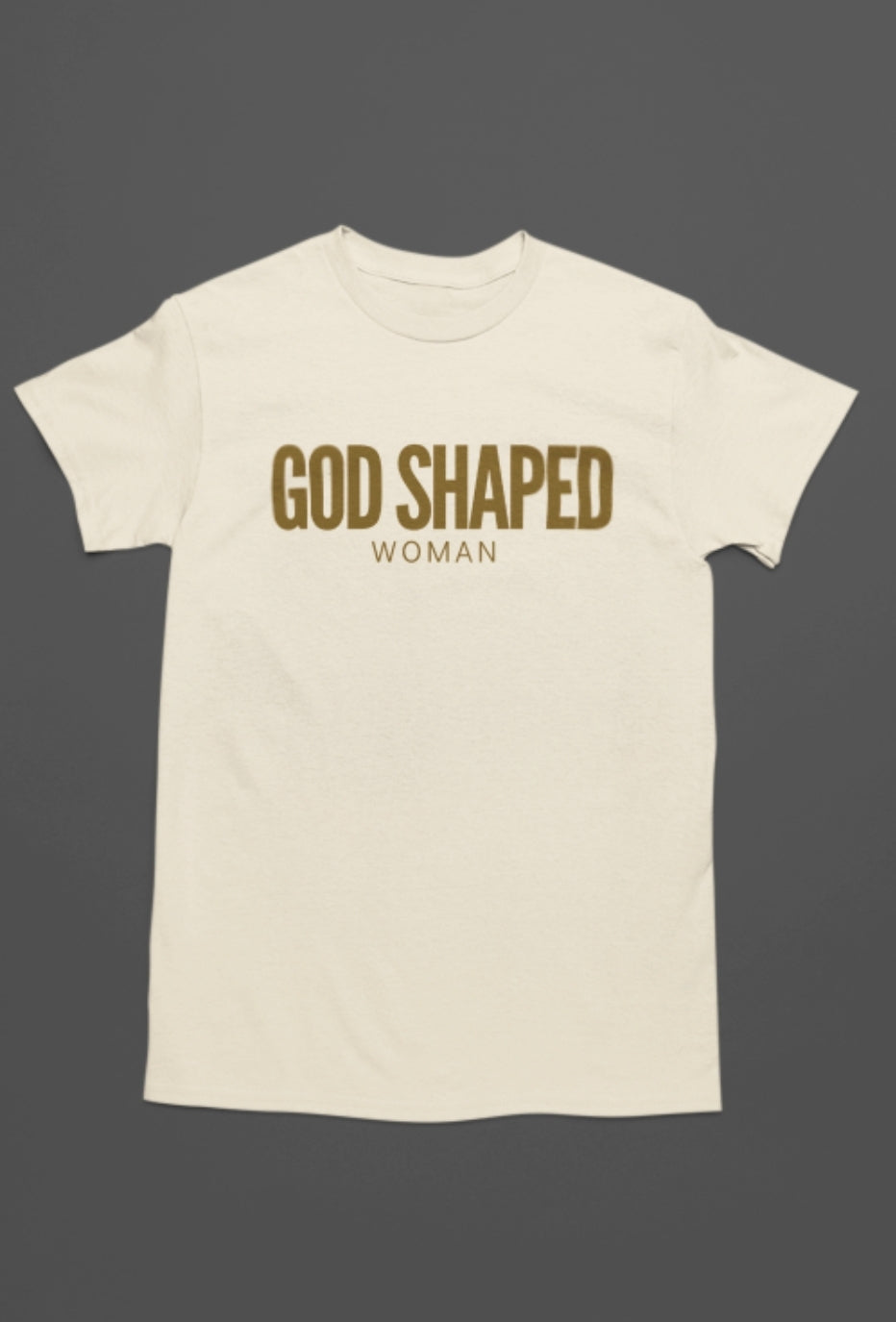 GSW Tee