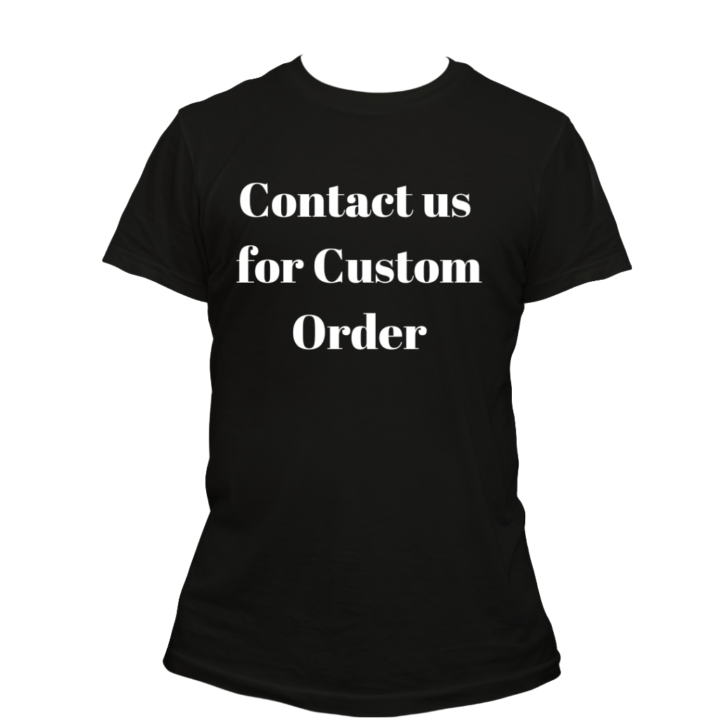 Custom Products