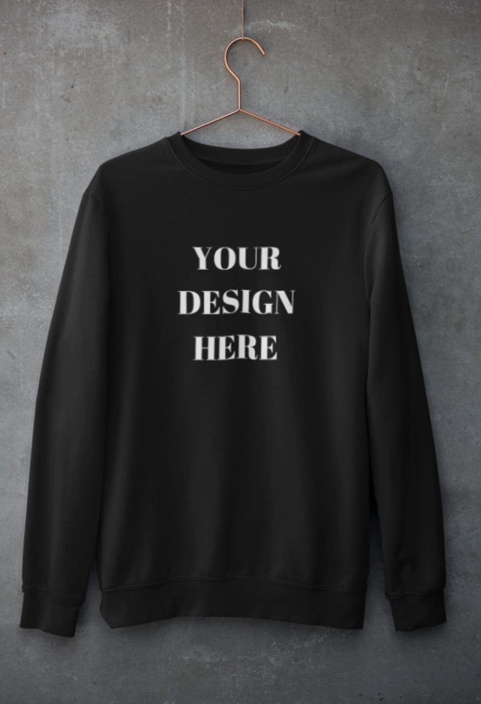 Custom Products