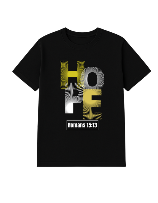 Hello Hope