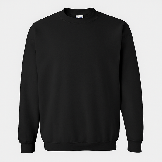 Custom Sweatshirts