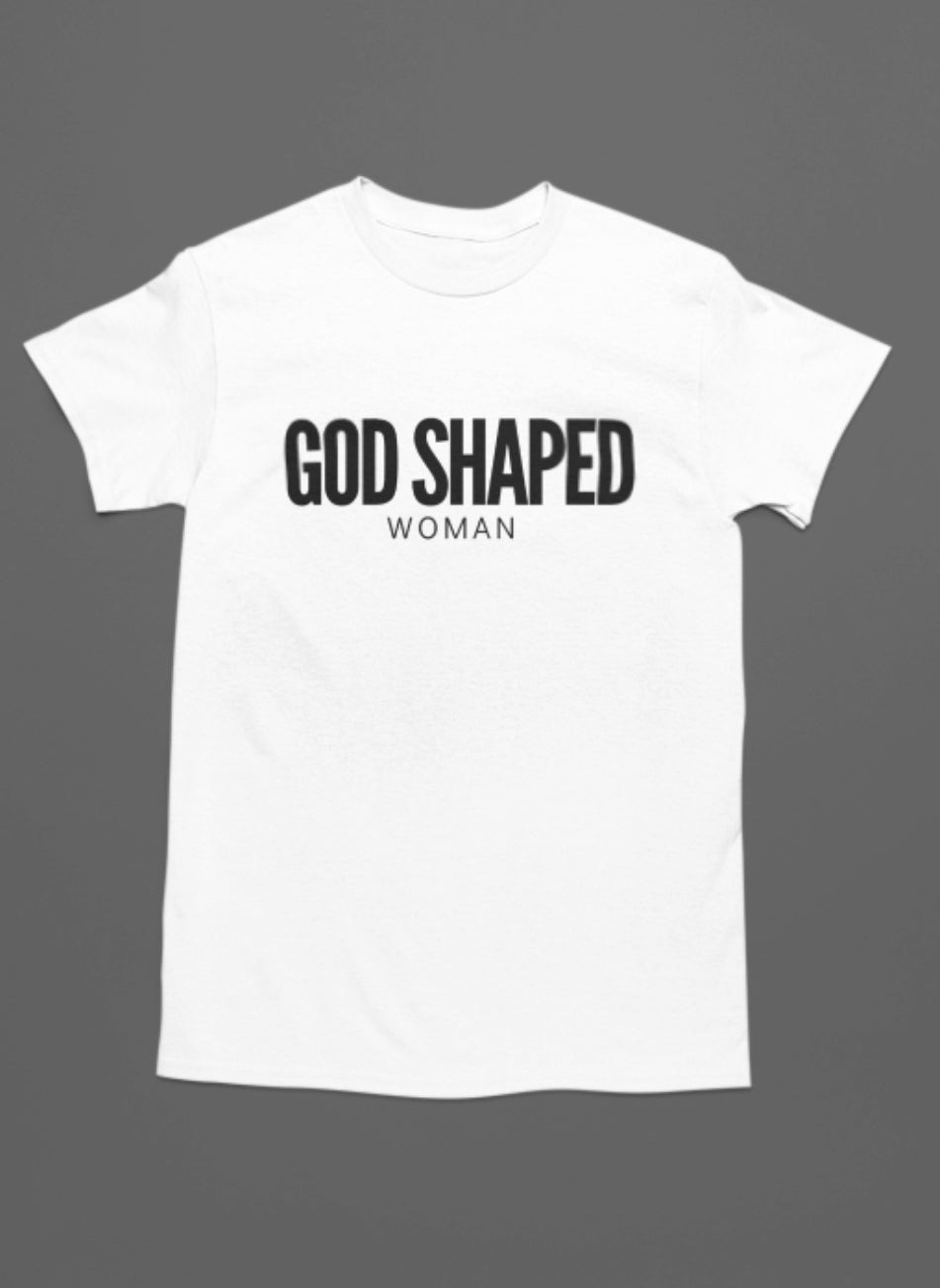 GSW Tee