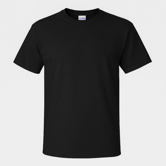 Custom T-shirt
