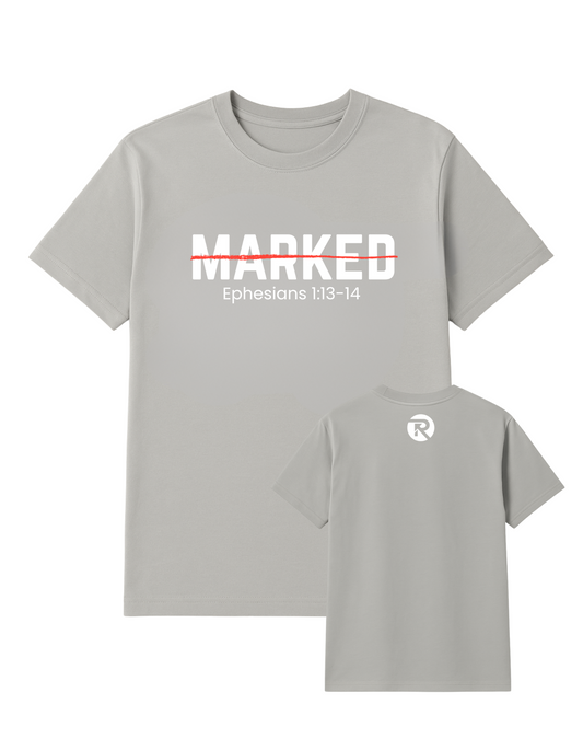 TRP Custom Tshirts