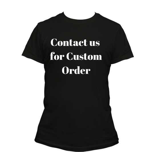 Custom Products